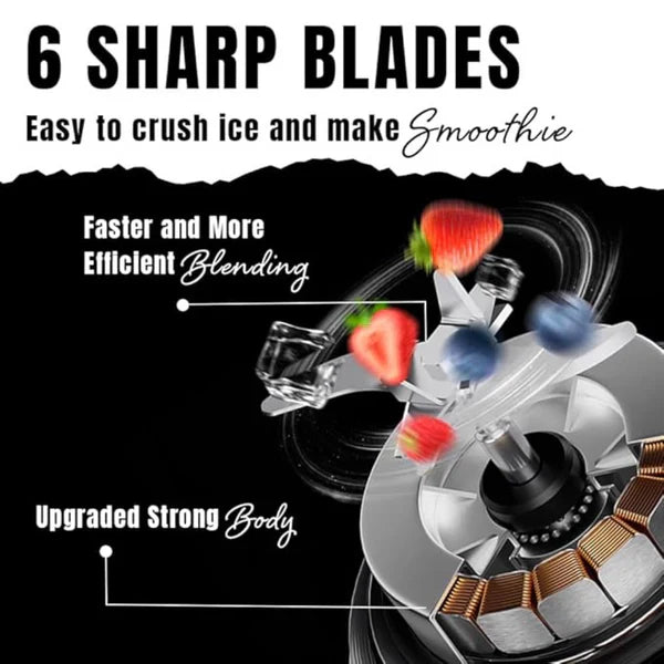 450Ml BPA FREE Food Grade Jar