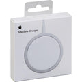 Original | IPhone | Apple | MagSafe Charger - Wireless Charger with Fast Charging Capability