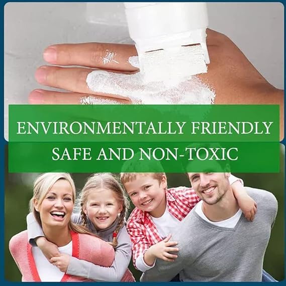 Small Rolling Brush Wall Latex Paint Wall Mending Agent Wall Repair Cream With Scraper Paint Valid Mouldproof Quick-Drying Patch