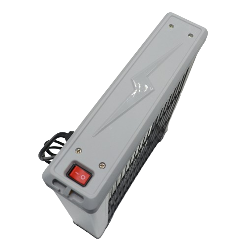 National | Electric | Insect Killer Machine | 6 Watt | Model No: NA3306