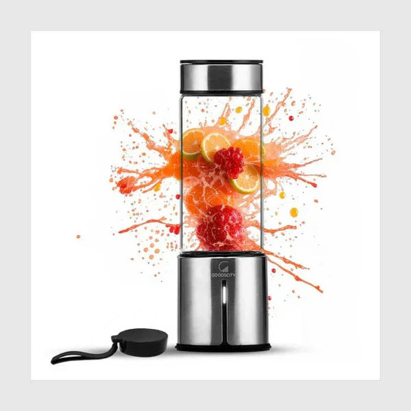 450Ml BPA FREE Food Grade Jar