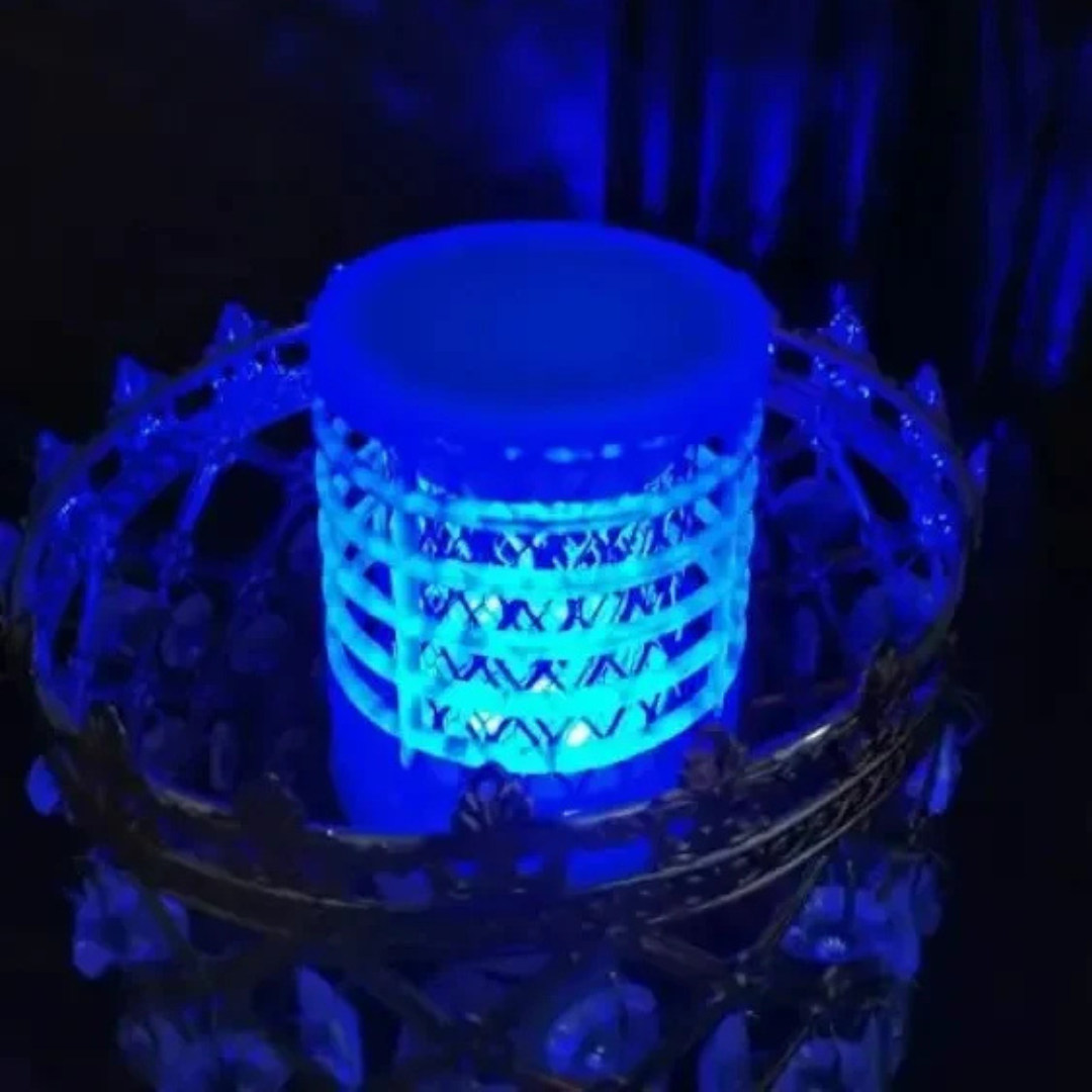 Millat insect killer Bulb - with blue LED light is the quality Electric mosquito killer Lamp