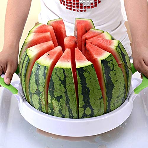 Watermelon High Quality Slicer and Cutter