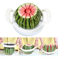 Watermelon High Quality Slicer and Cutter