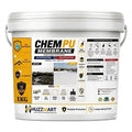 Chem PU Membrane