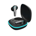 Yolo YoPod Ultra Earbuds