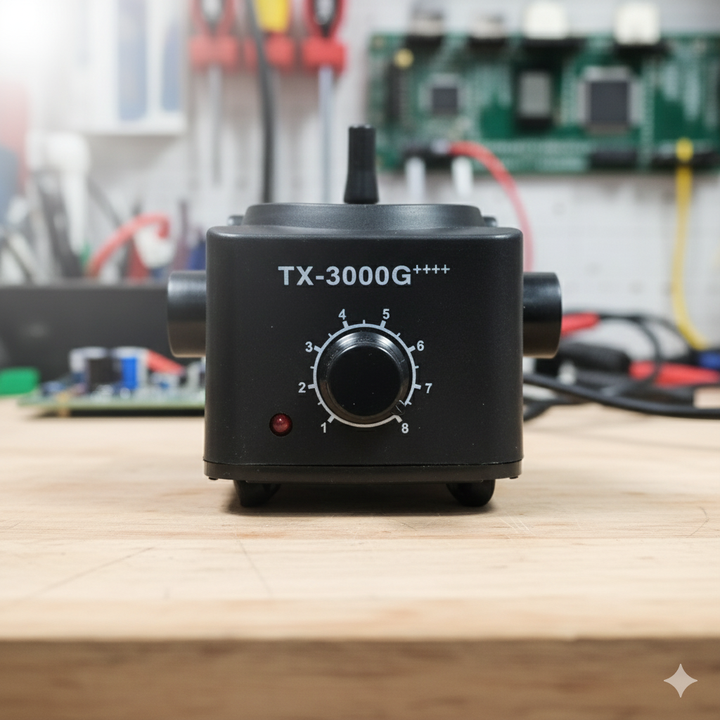 Super Speed TX-3000G Mini Sui Gas Pump Air Pump For Home Use