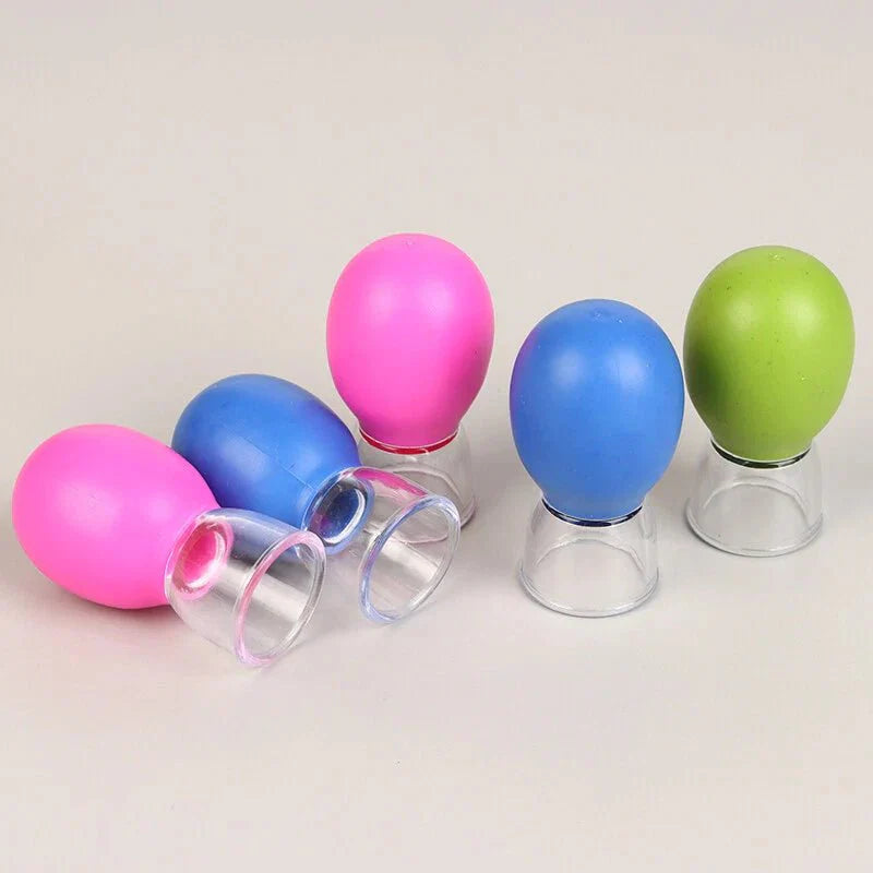 Durable Silicone - AlifdukanFR Store types here :)